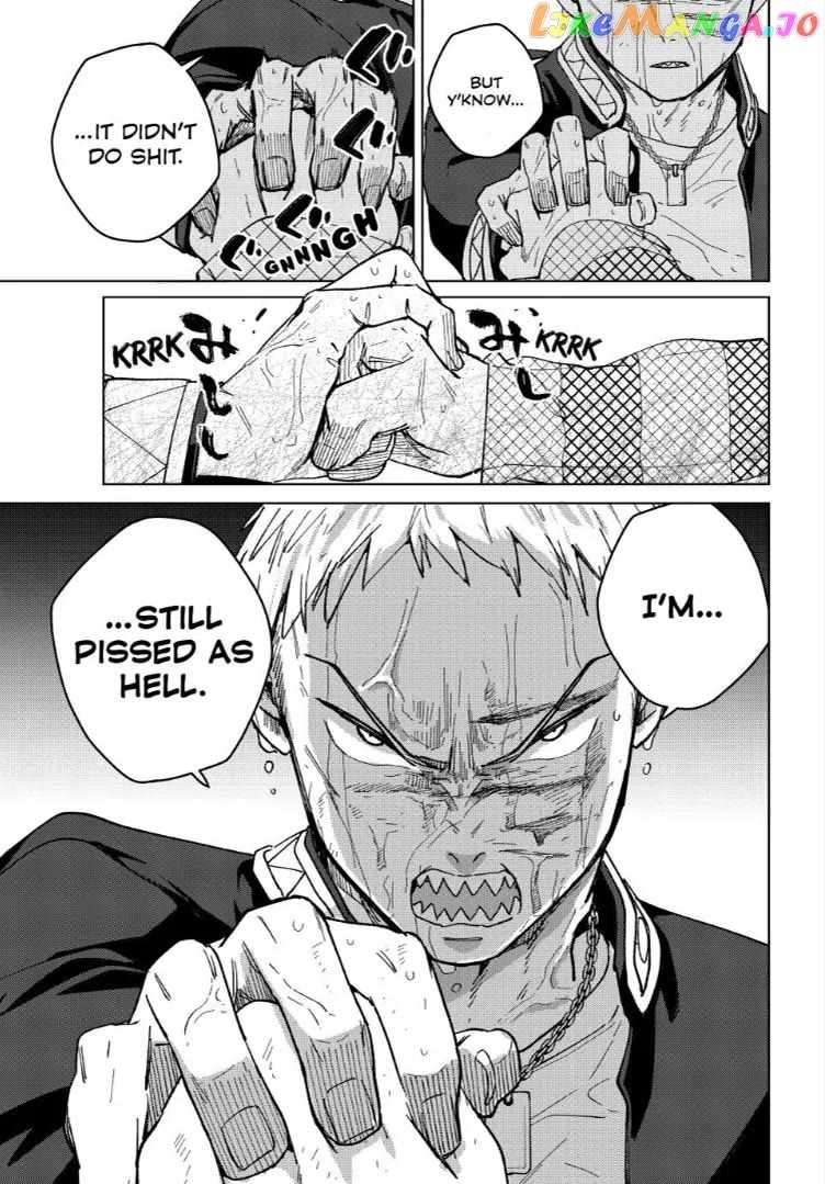 Page 13 of Chapter 129