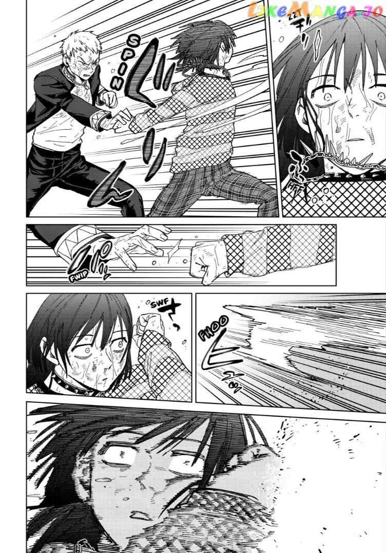 Page 14 of Chapter 129