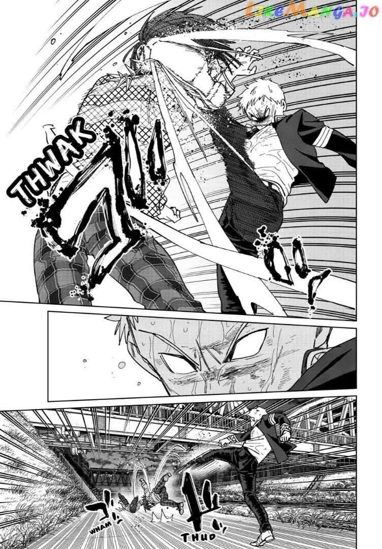 Page 15 of Chapter 129