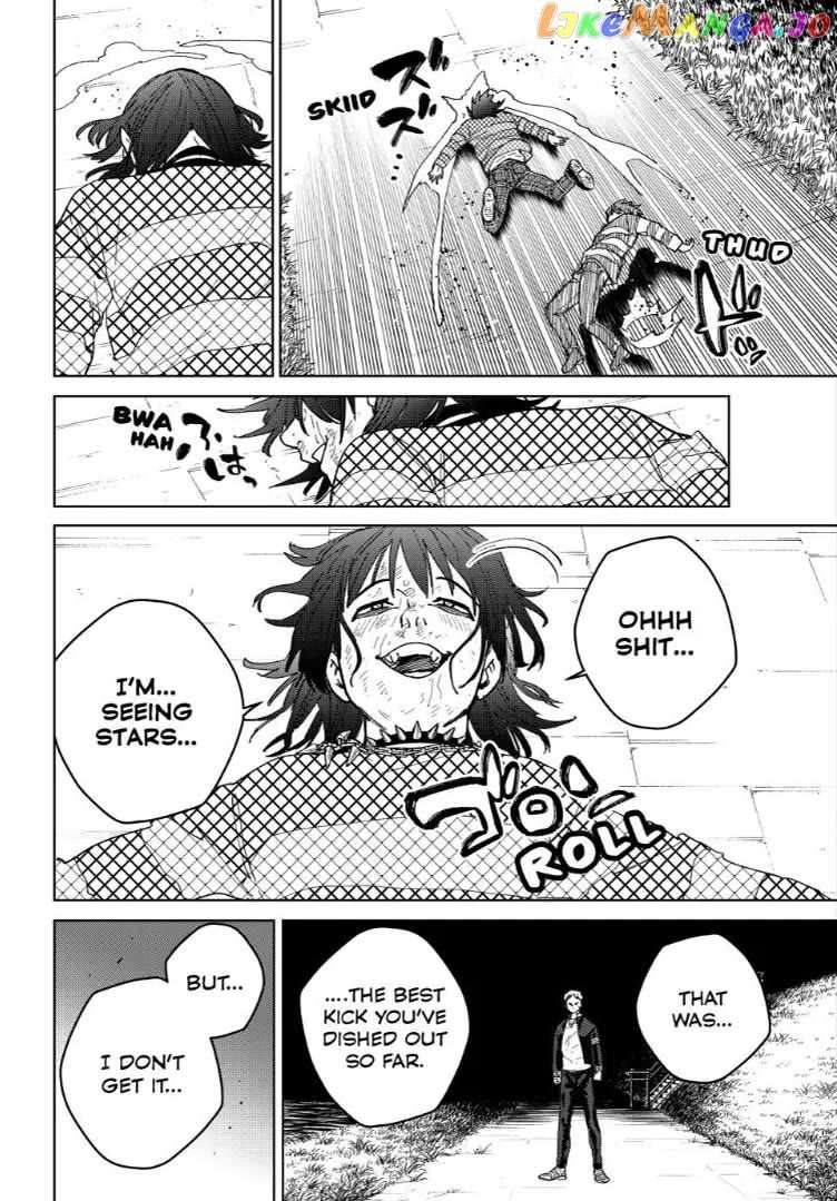 Page 16 of Chapter 129