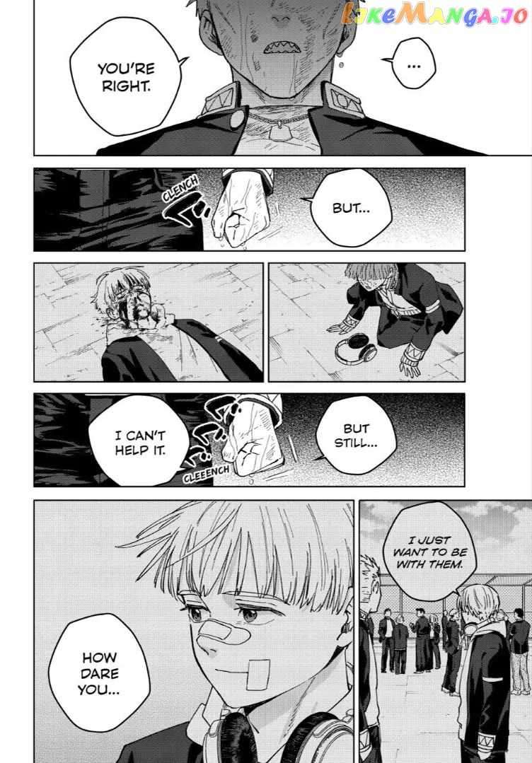 Page 18 of Chapter 129