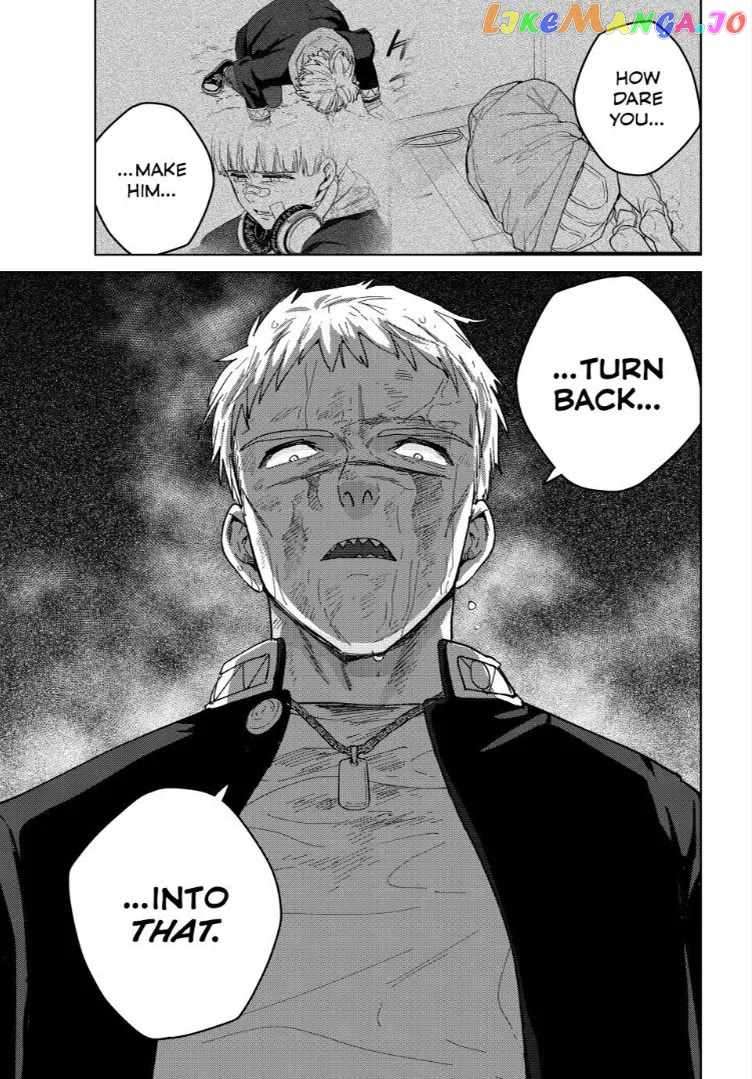 Page 19 of Chapter 129