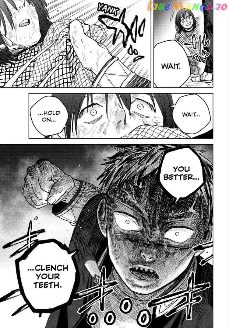 Page 21 of Chapter 129