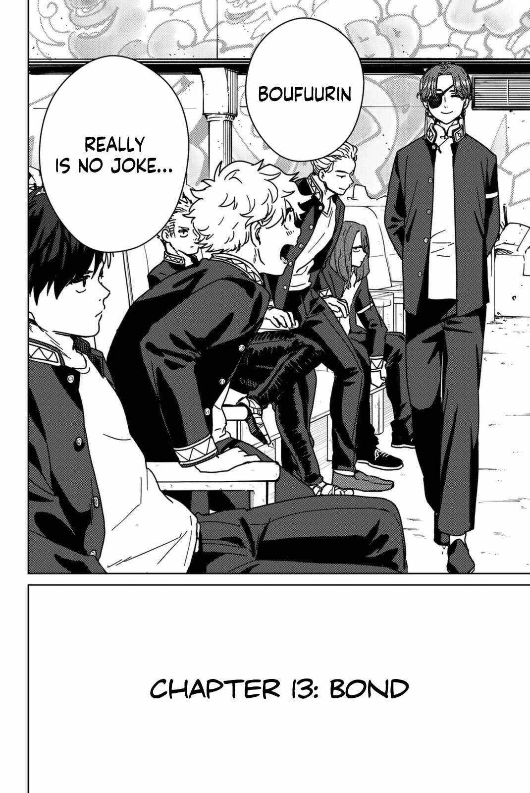 Page 2 of Chapter 13