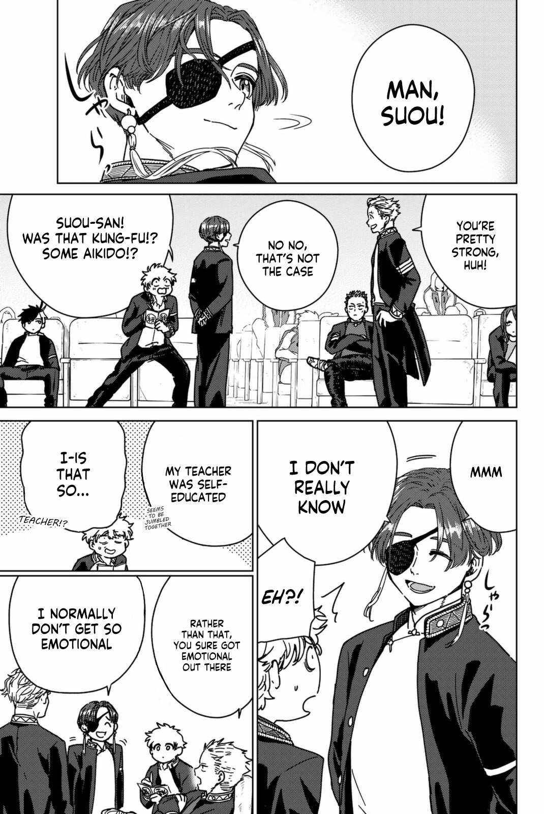 Page 3 of Chapter 13