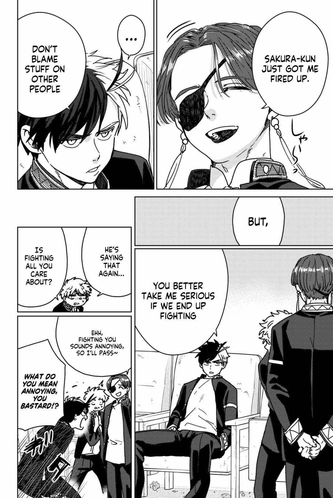 Page 4 of Chapter 13