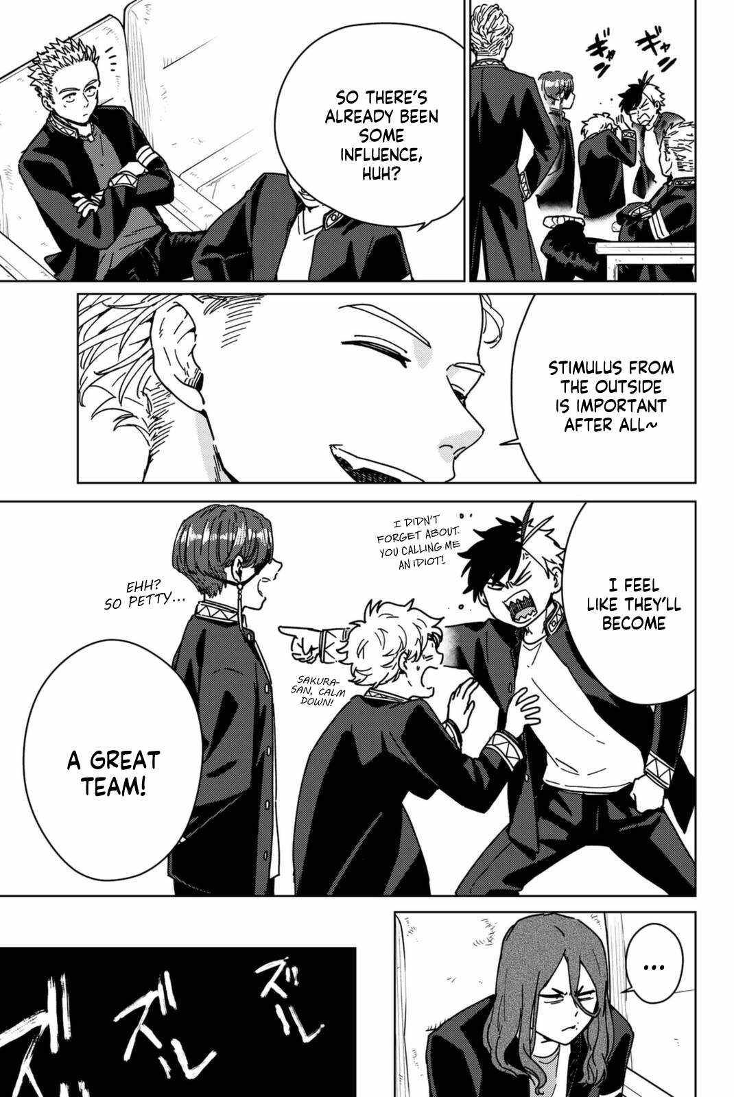 Page 5 of Chapter 13
