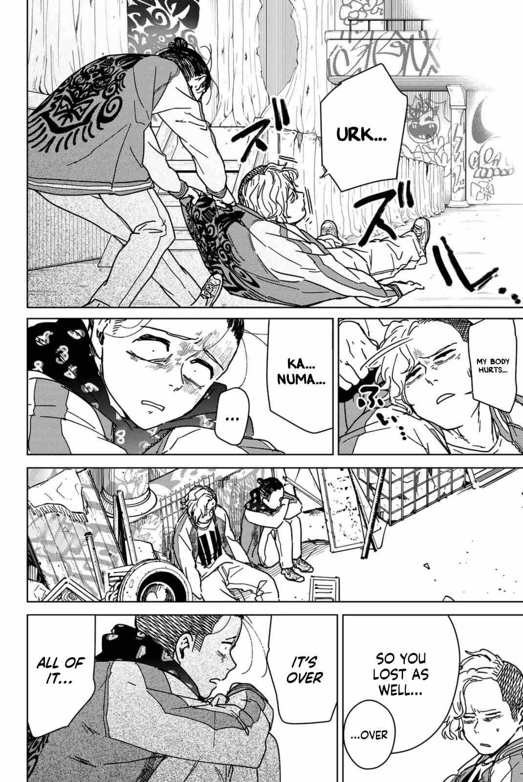 Page 6 of Chapter 13