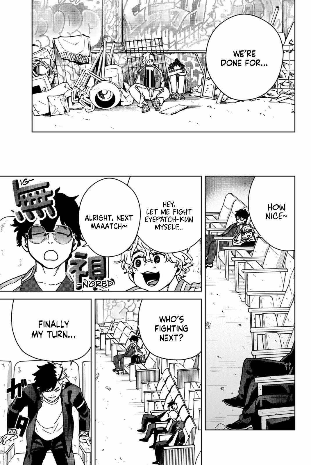Page 7 of Chapter 13
