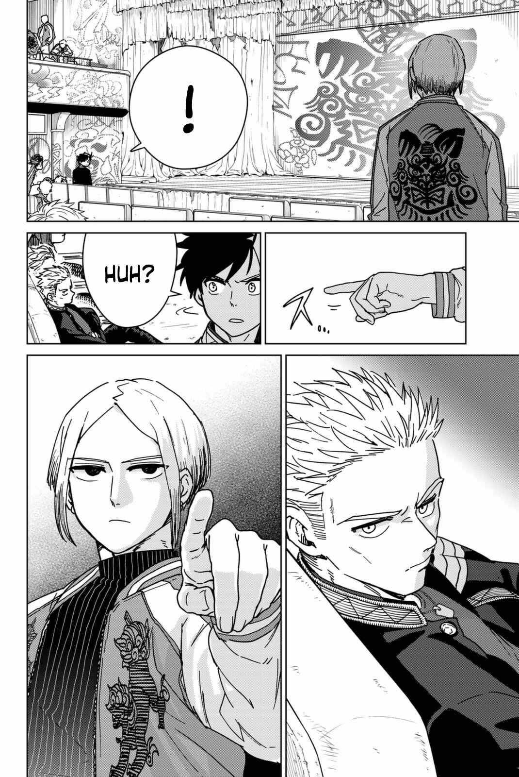 Page 8 of Chapter 13