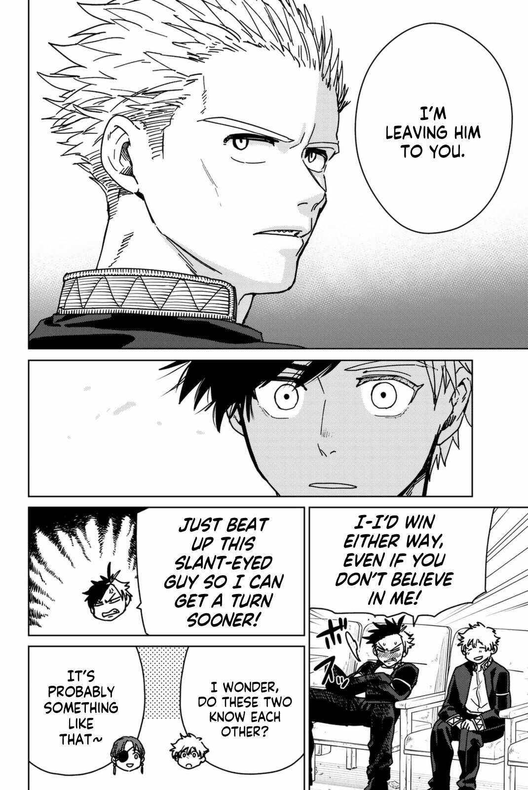 Page 10 of Chapter 13