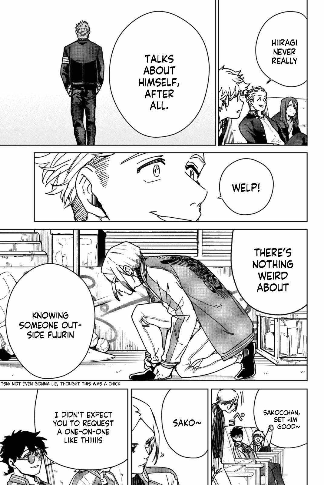 Page 11 of Chapter 13