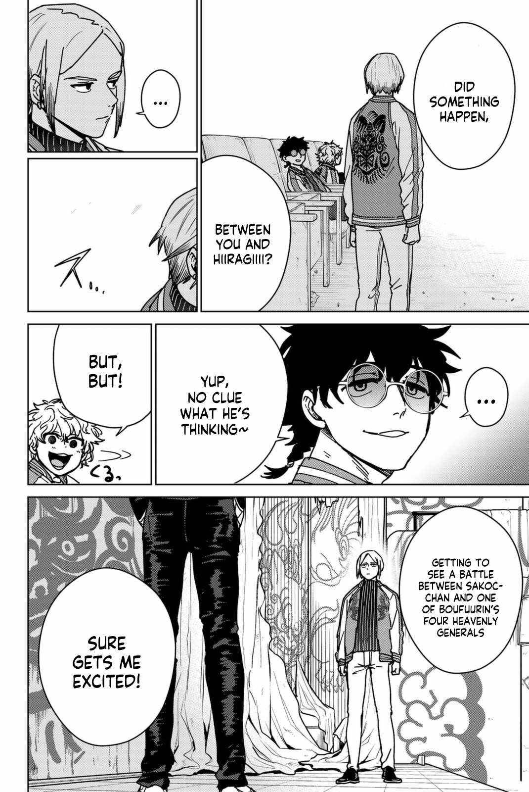 Page 12 of Chapter 13