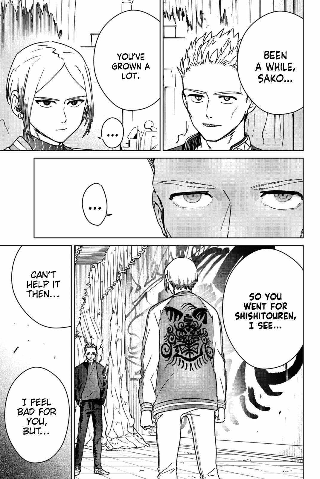Page 13 of Chapter 13