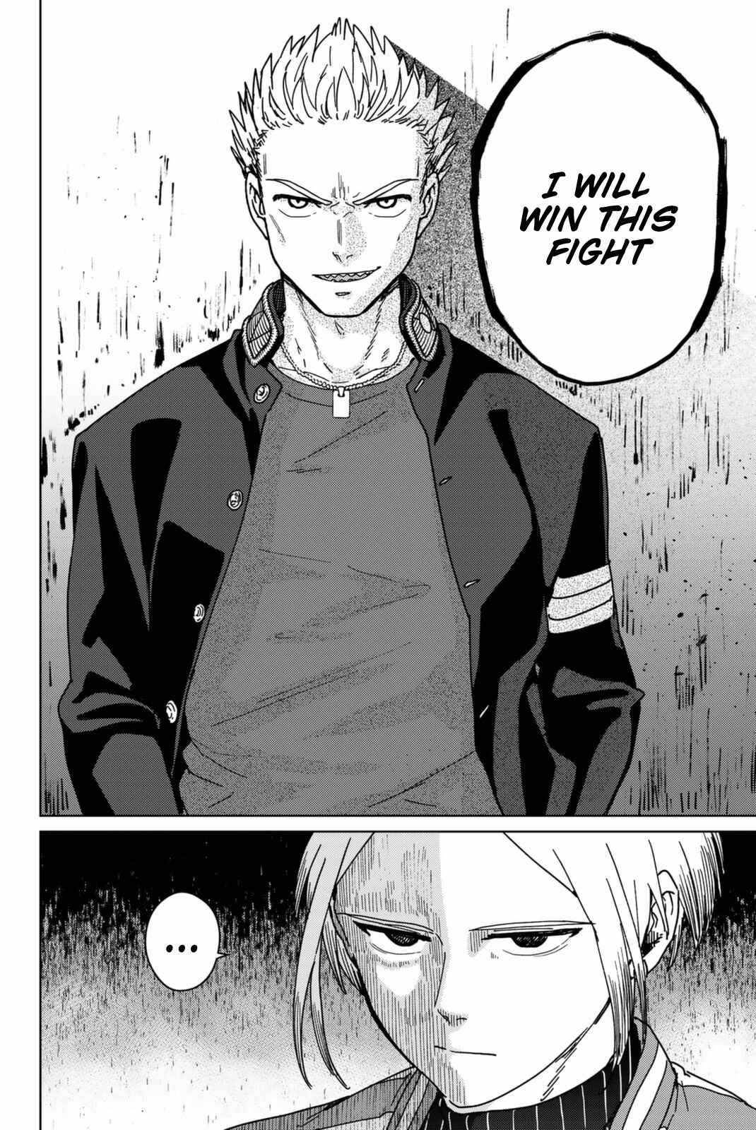 Page 14 of Chapter 13