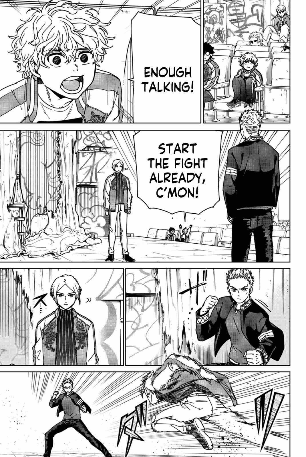 Page 15 of Chapter 13