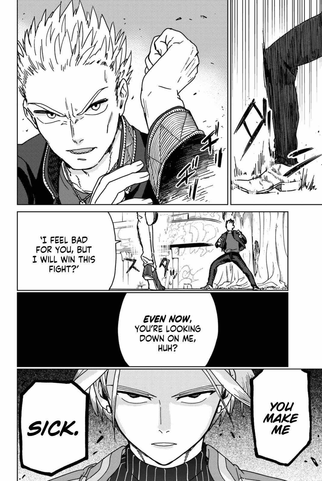 Page 17 of Chapter 13