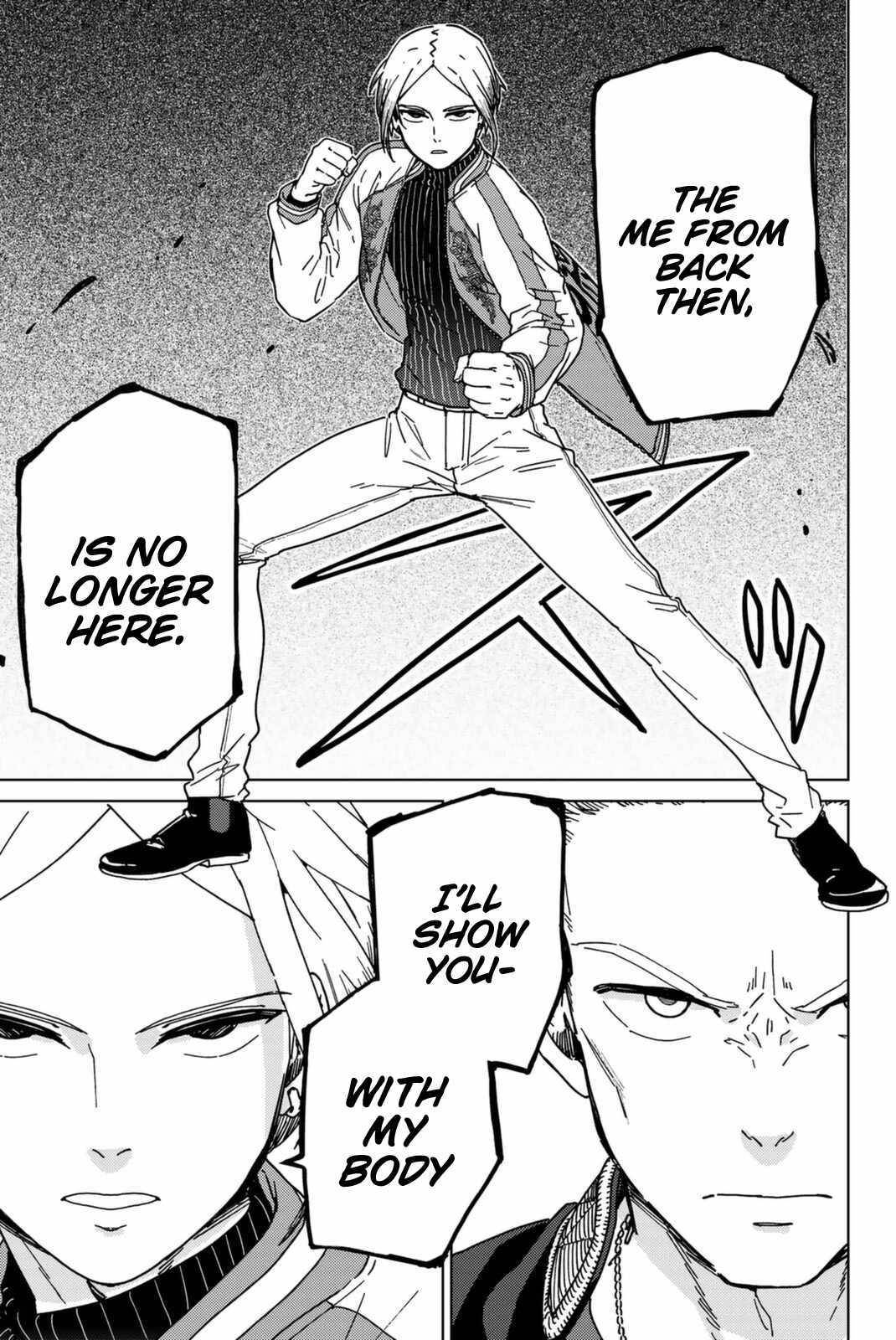 Page 18 of Chapter 13