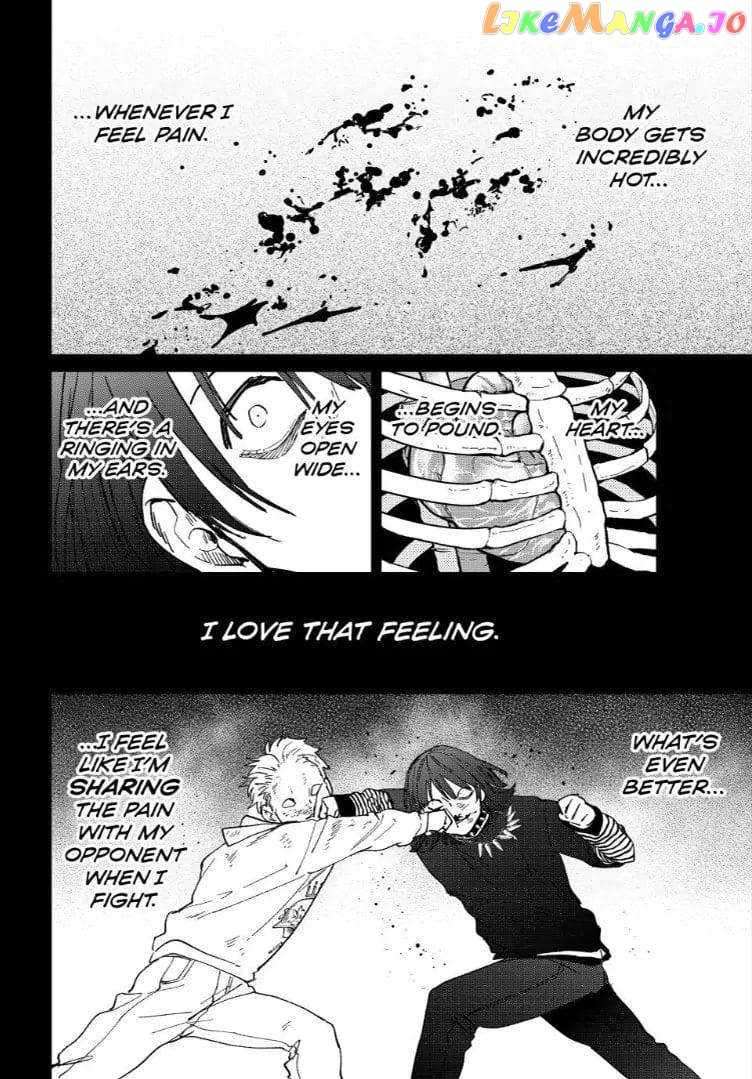 Page 2 of Chapter 130