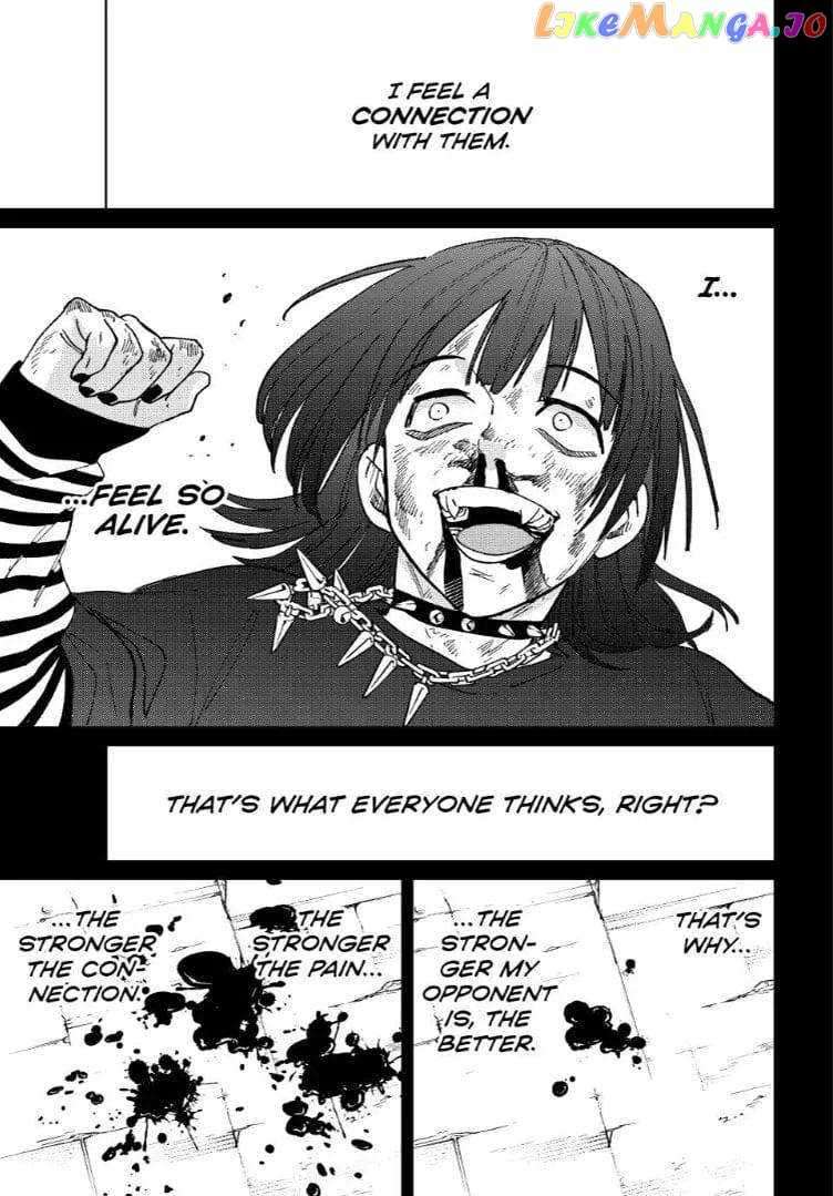 Page 3 of Chapter 130