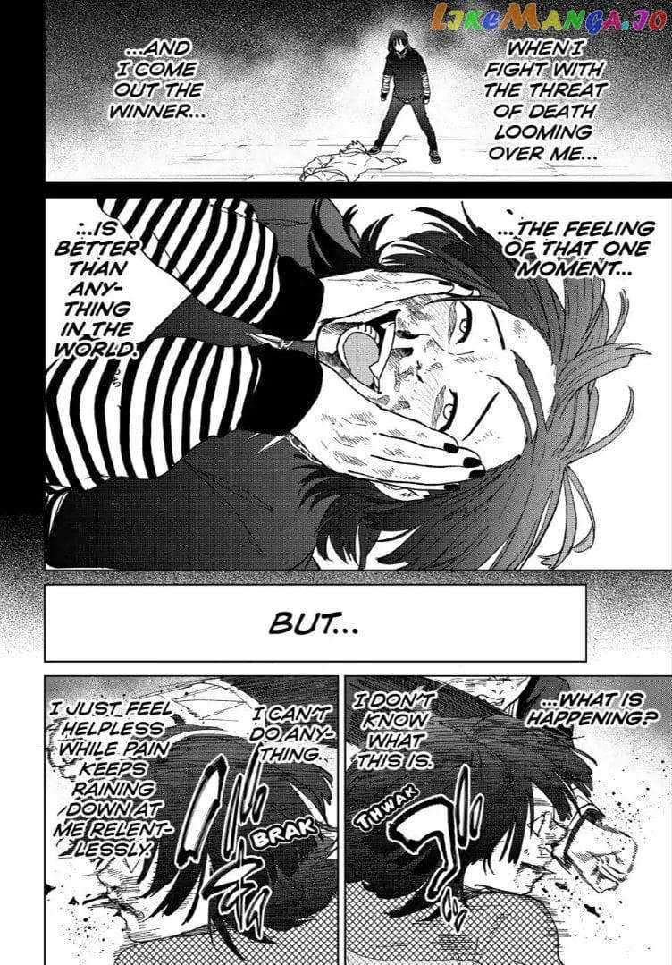 Page 4 of Chapter 130