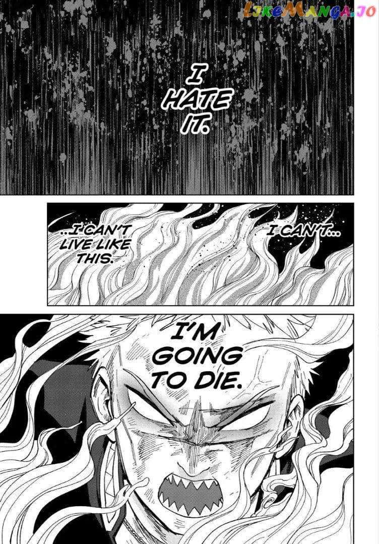 Page 5 of Chapter 130