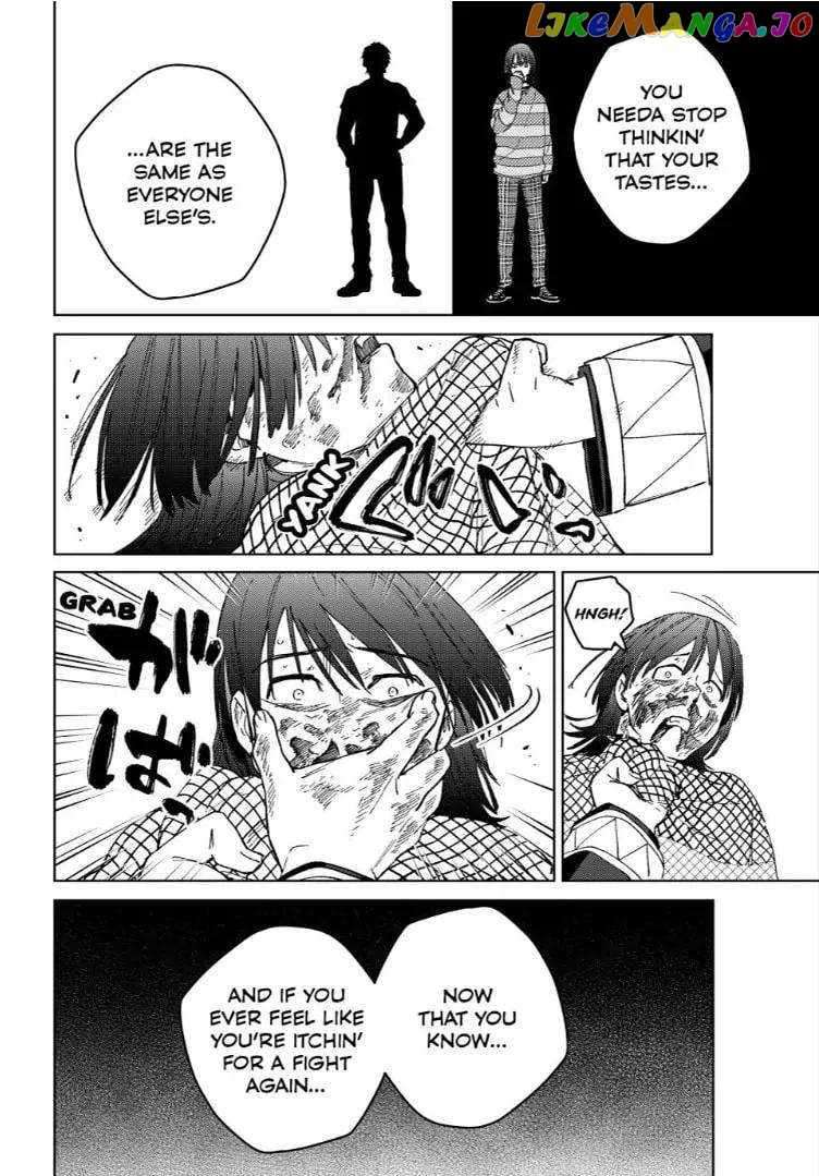 Page 8 of Chapter 130