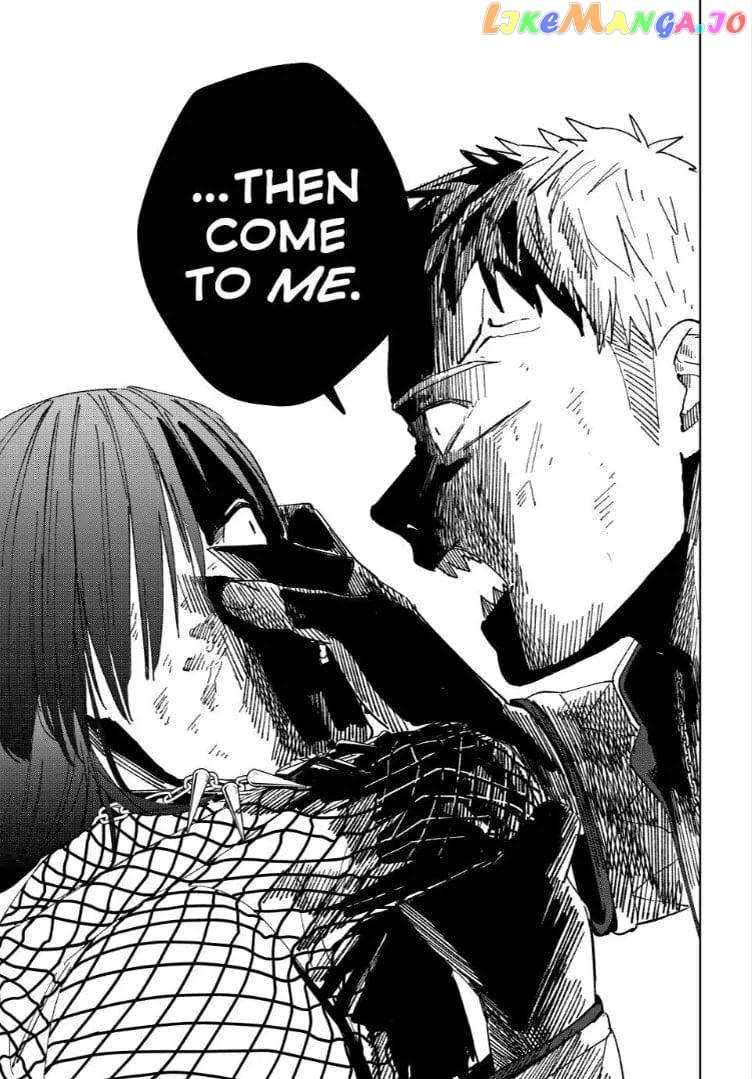 Page 9 of Chapter 130