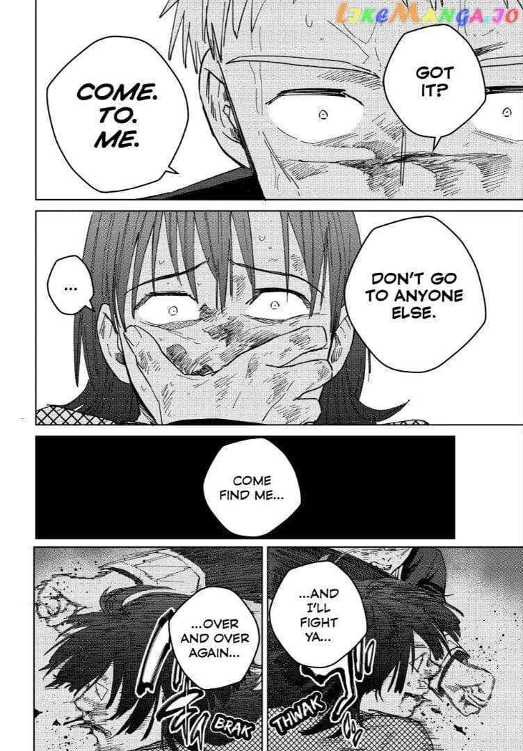 Page 10 of Chapter 130