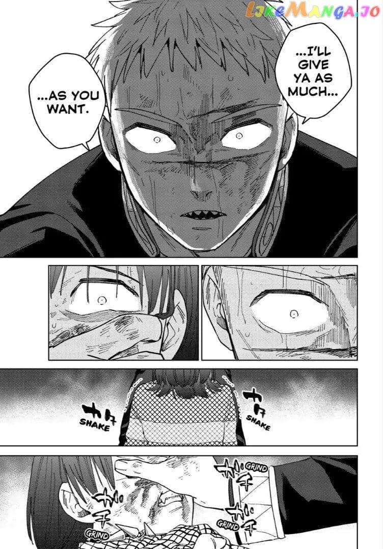 Page 11 of Chapter 130