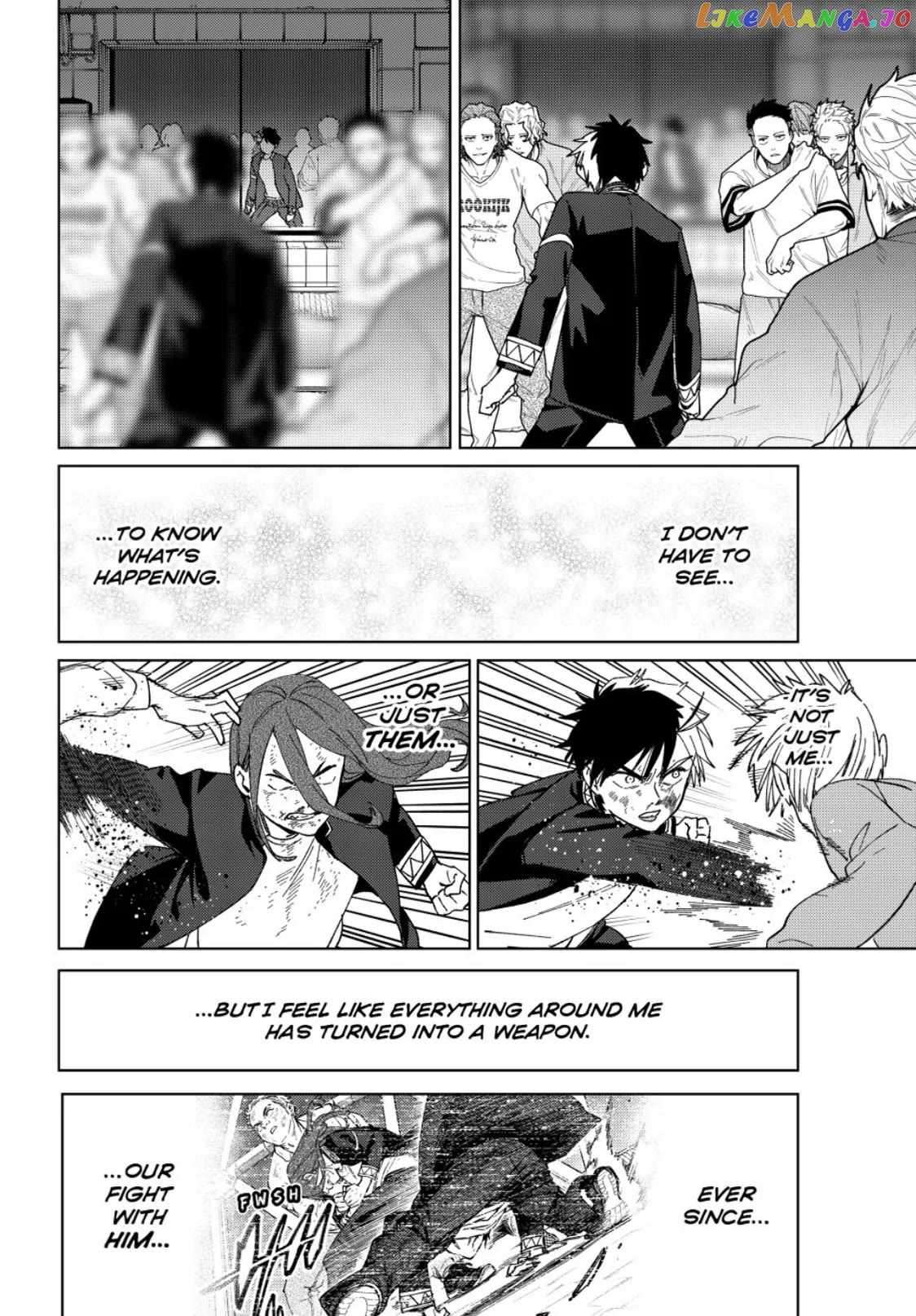 Page 5 of Chapter 131