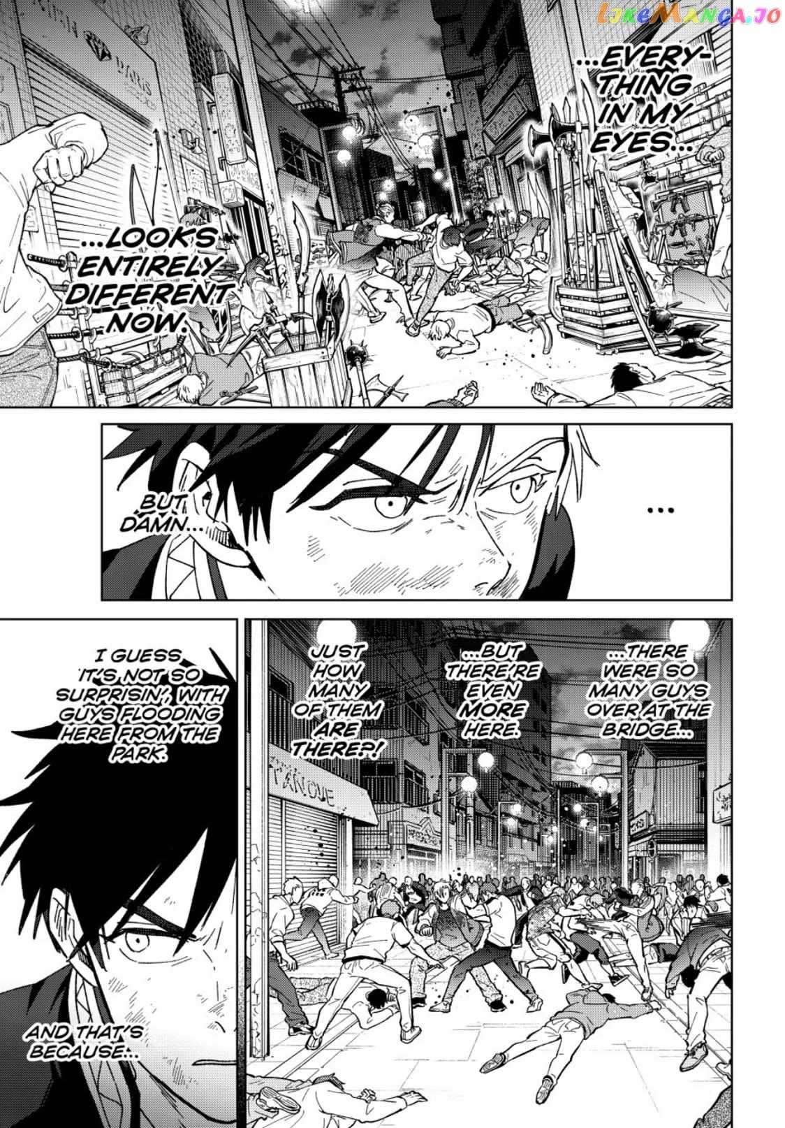 Page 6 of Chapter 131