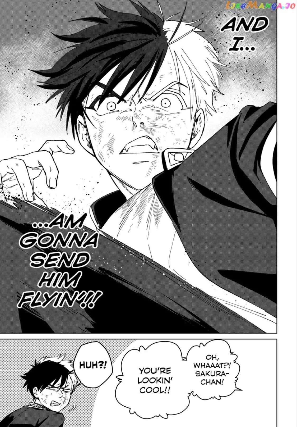 Page 8 of Chapter 131