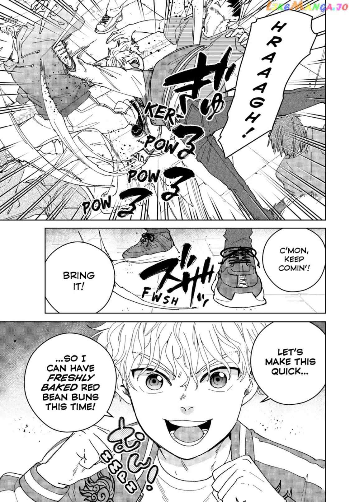 Page 10 of Chapter 131