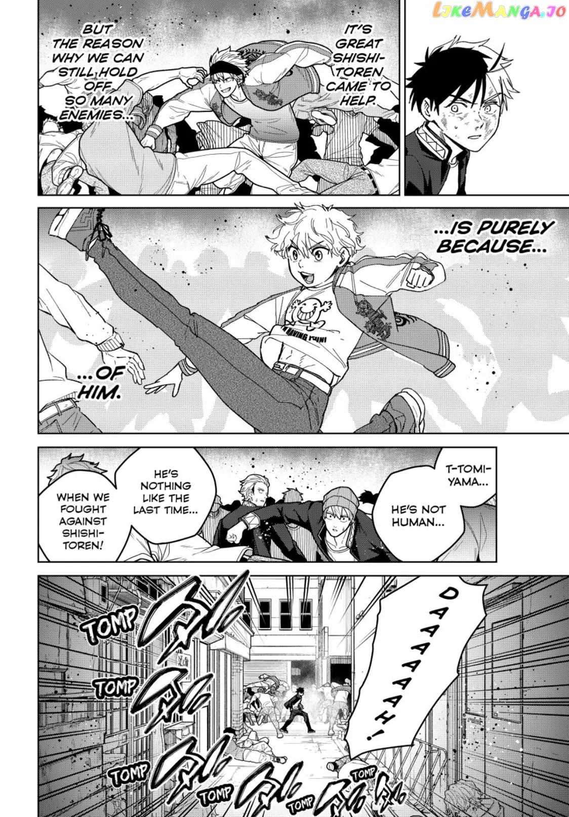 Page 11 of Chapter 131