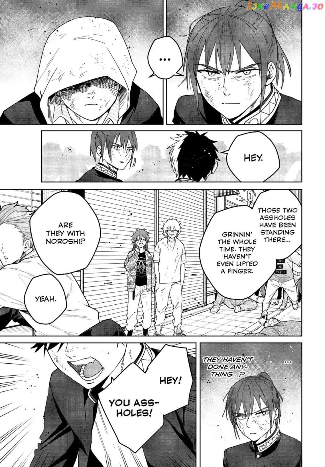 Page 16 of Chapter 131