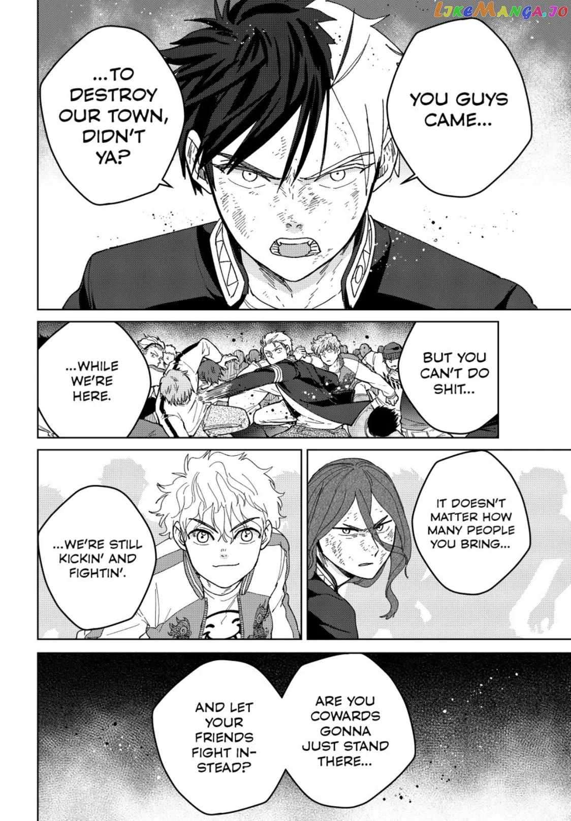 Page 17 of Chapter 131