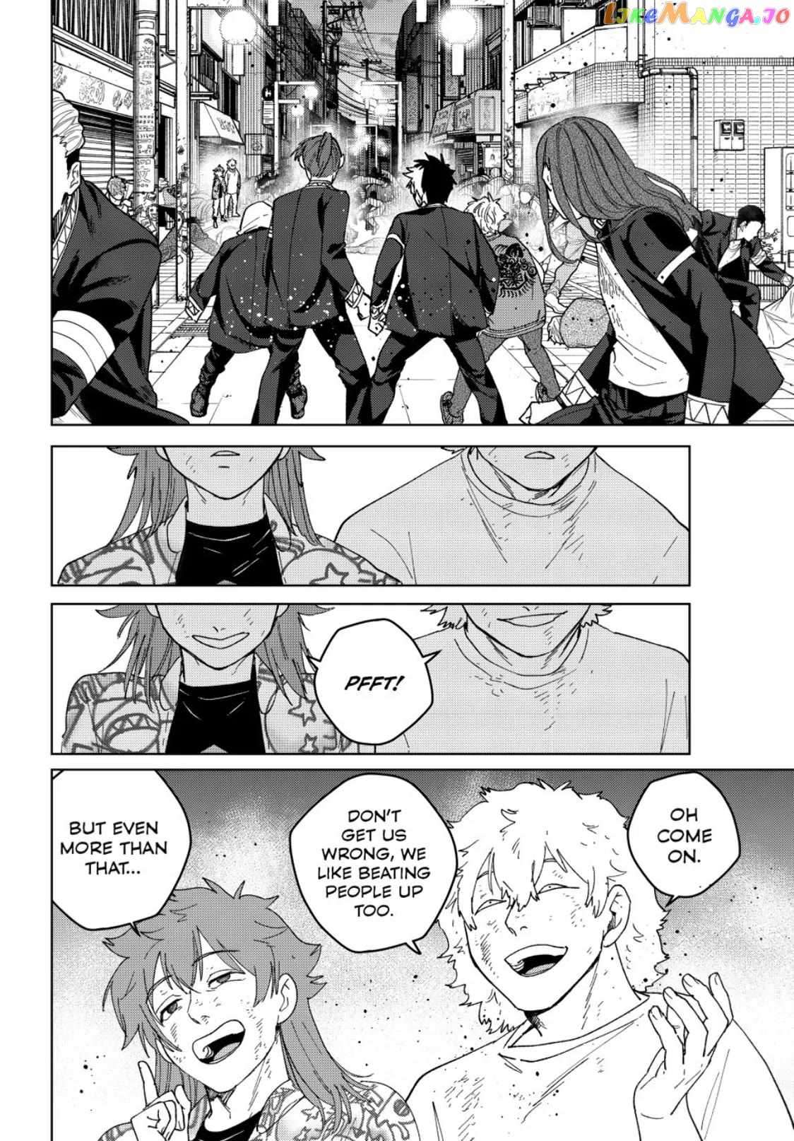 Page 19 of Chapter 131
