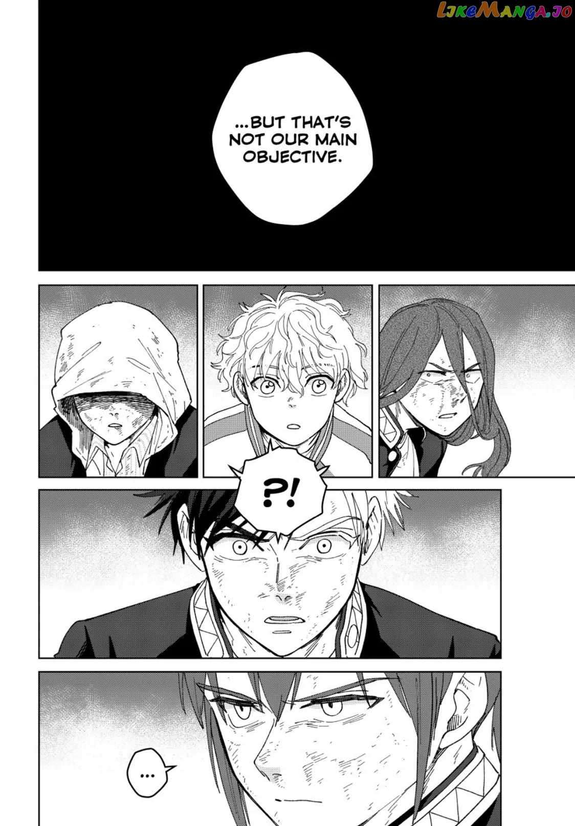 Page 21 of Chapter 131