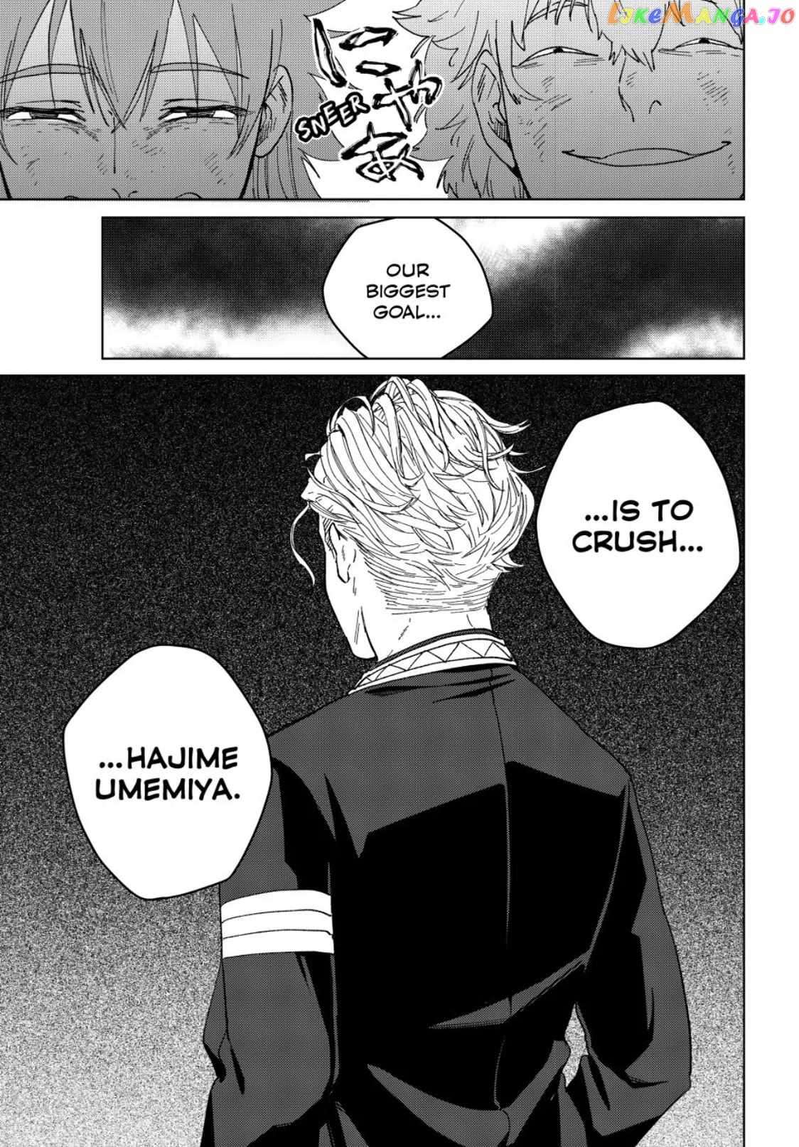 Page 22 of Chapter 131