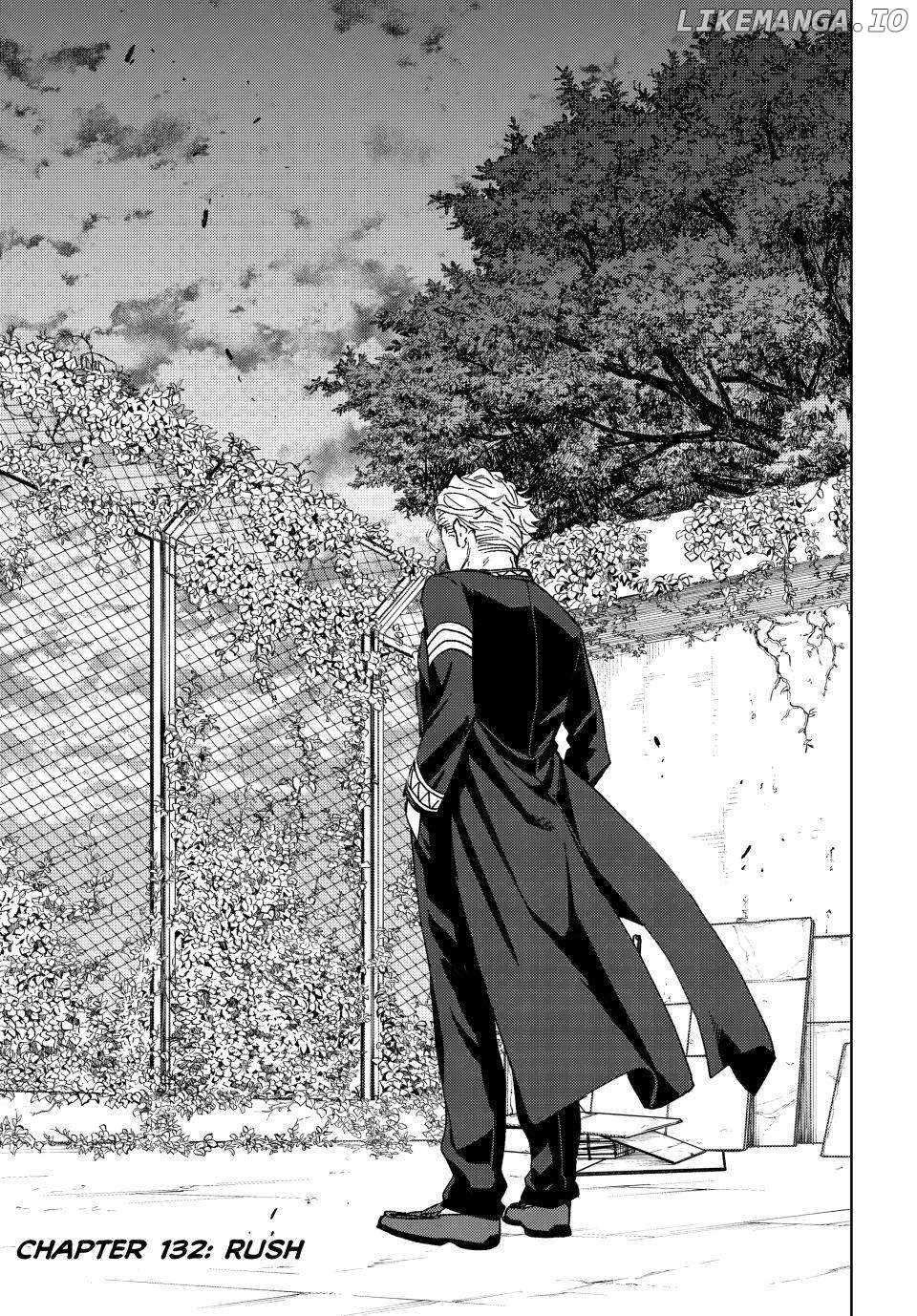 Page 1 of Chapter 132
