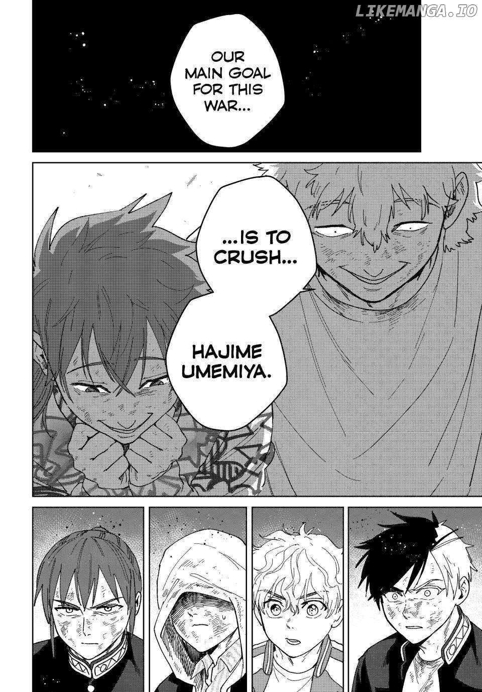Page 2 of Chapter 132