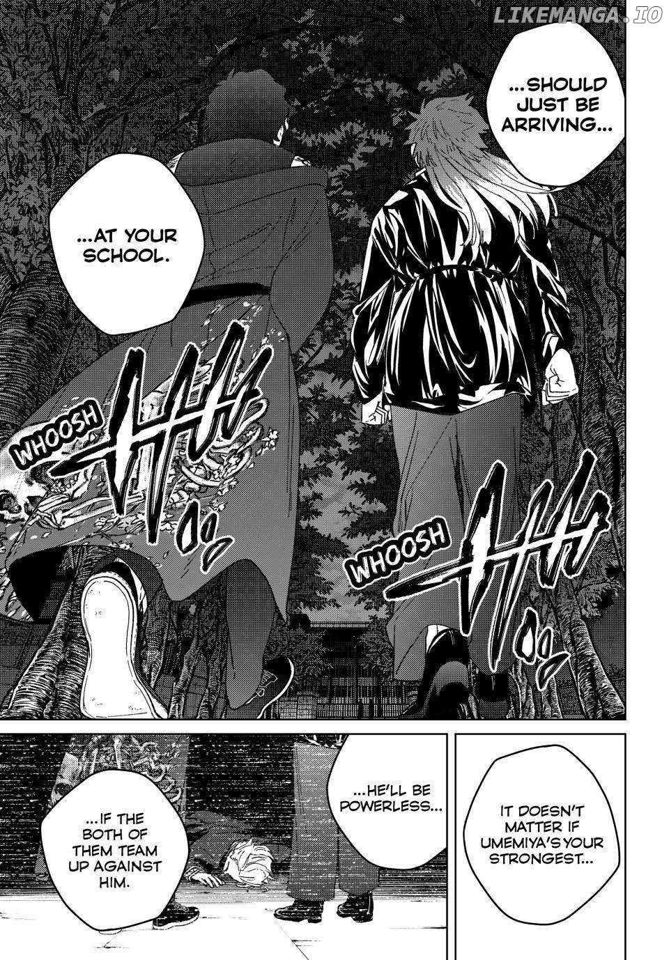 Page 7 of Chapter 132
