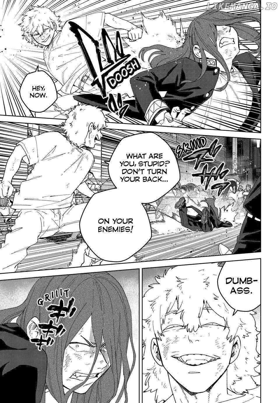 Page 9 of Chapter 132