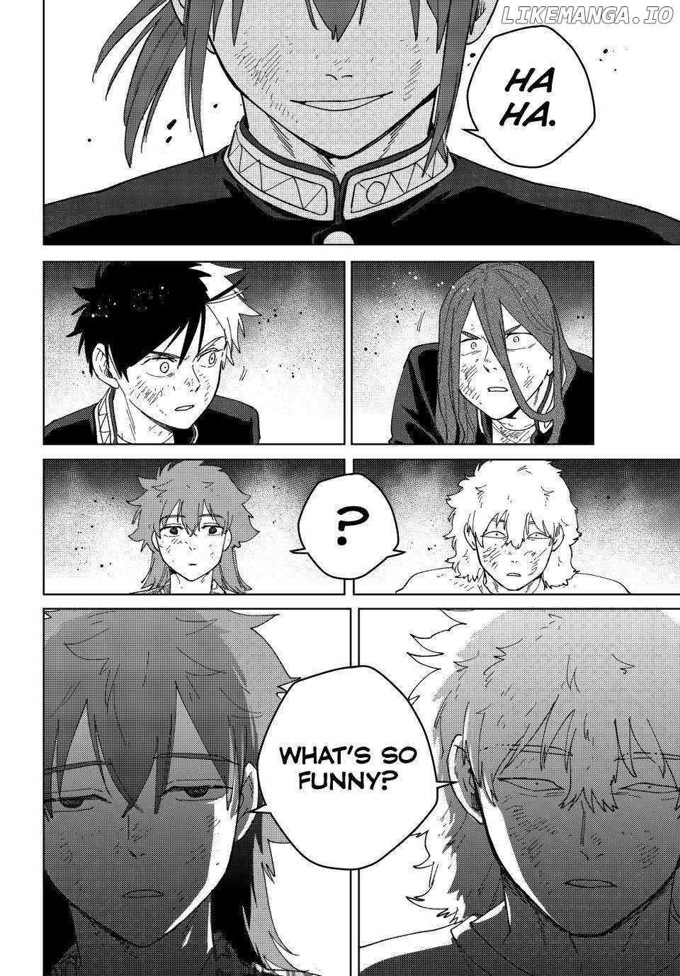 Page 10 of Chapter 132