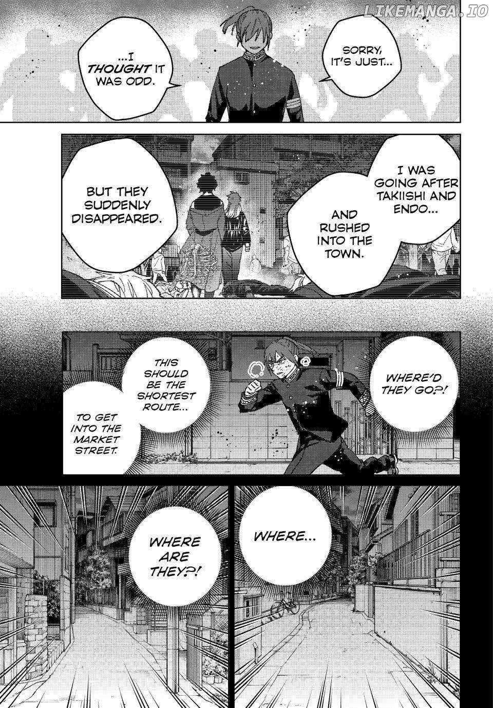 Page 11 of Chapter 132