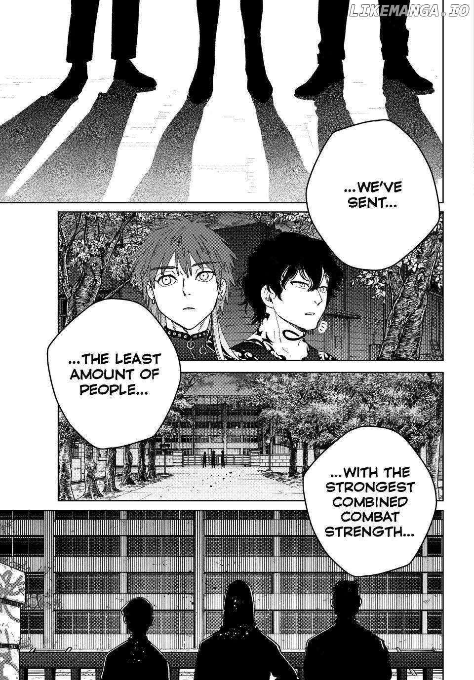 Page 13 of Chapter 132