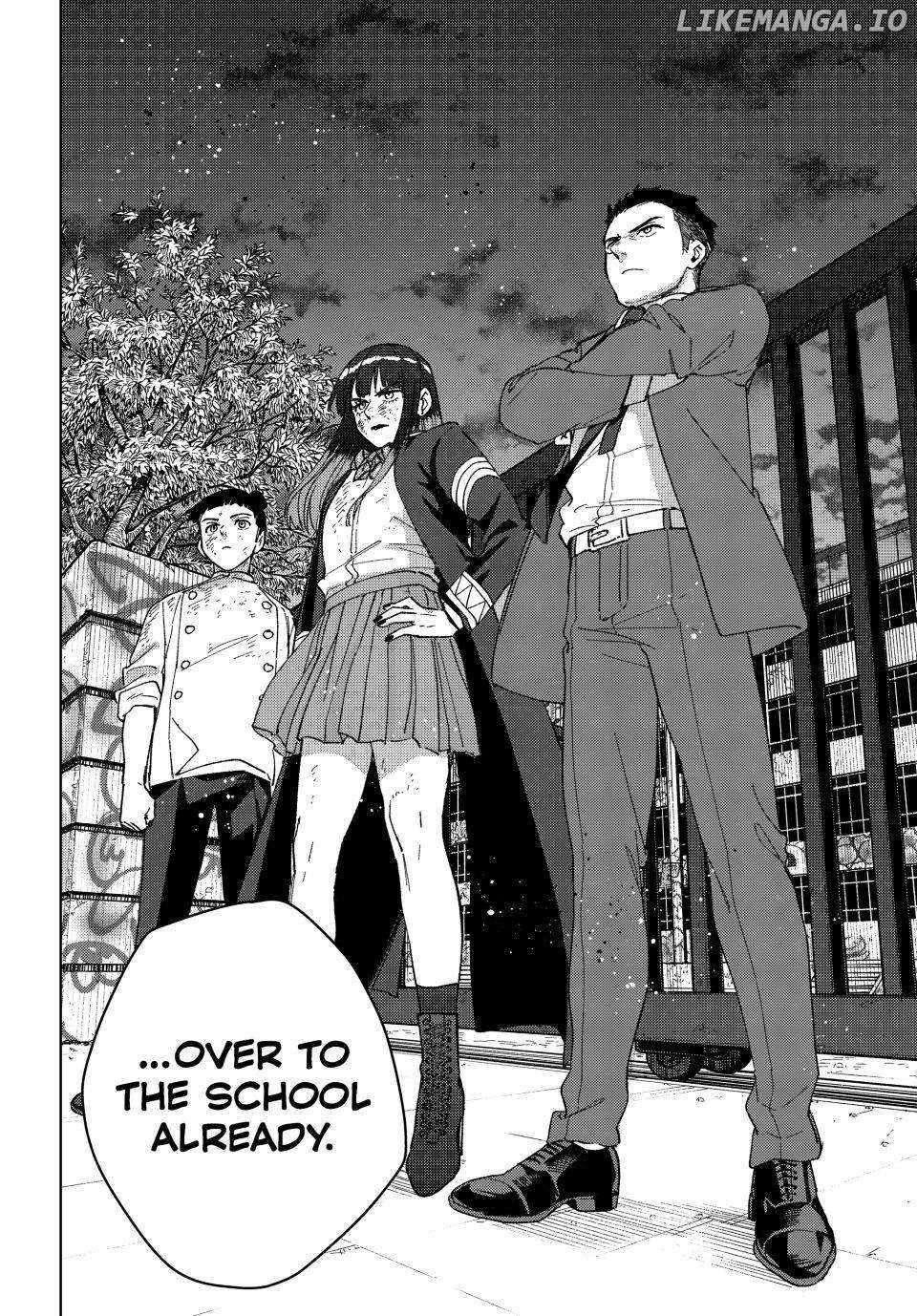 Page 14 of Chapter 132