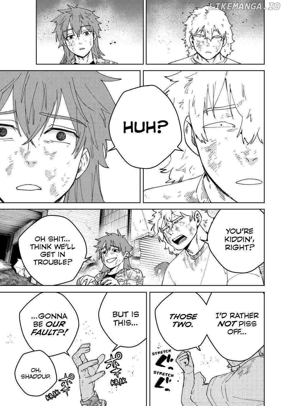 Page 15 of Chapter 132
