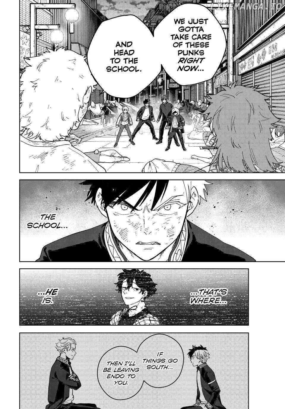 Page 16 of Chapter 132